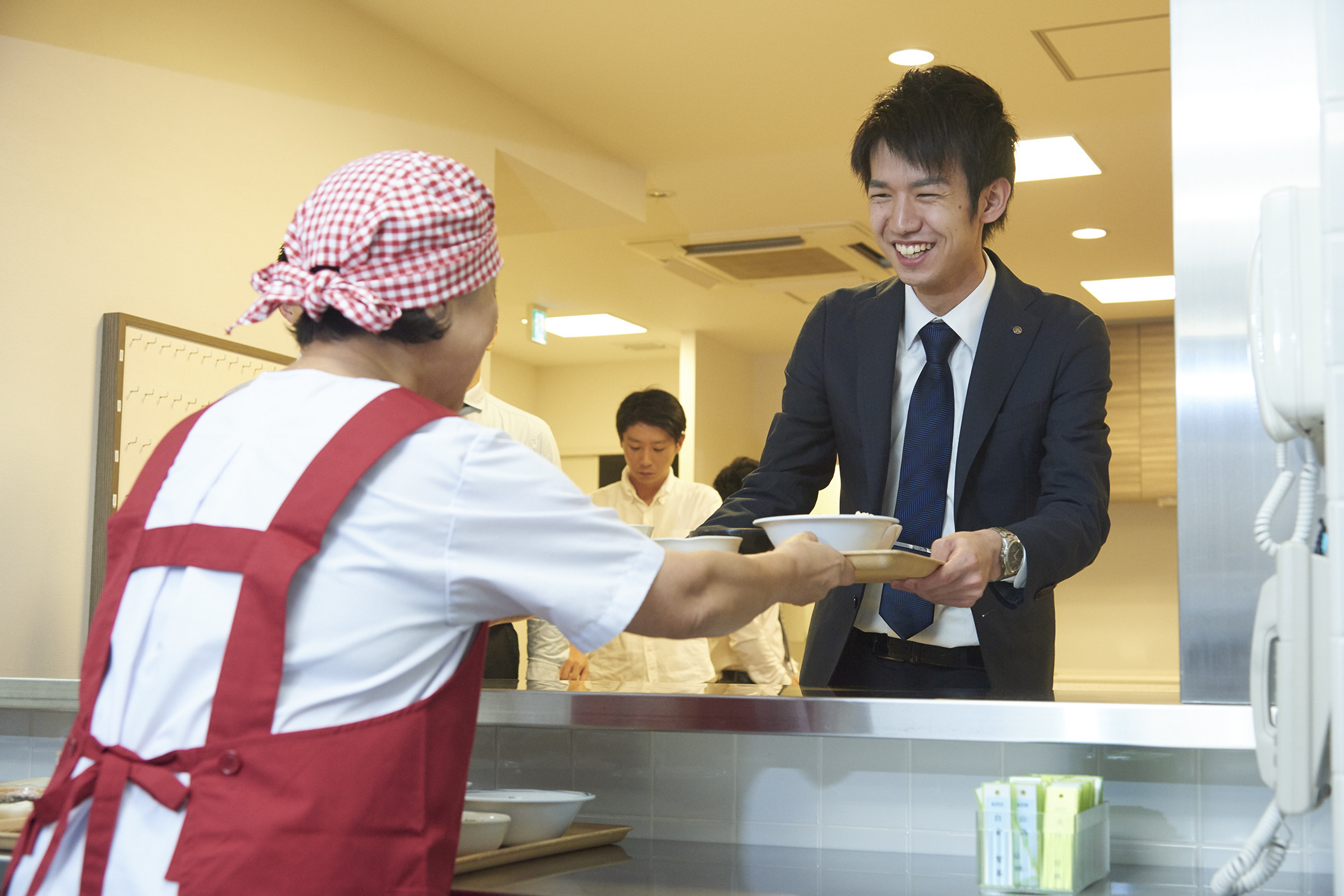161026_yokohama_027.jpg