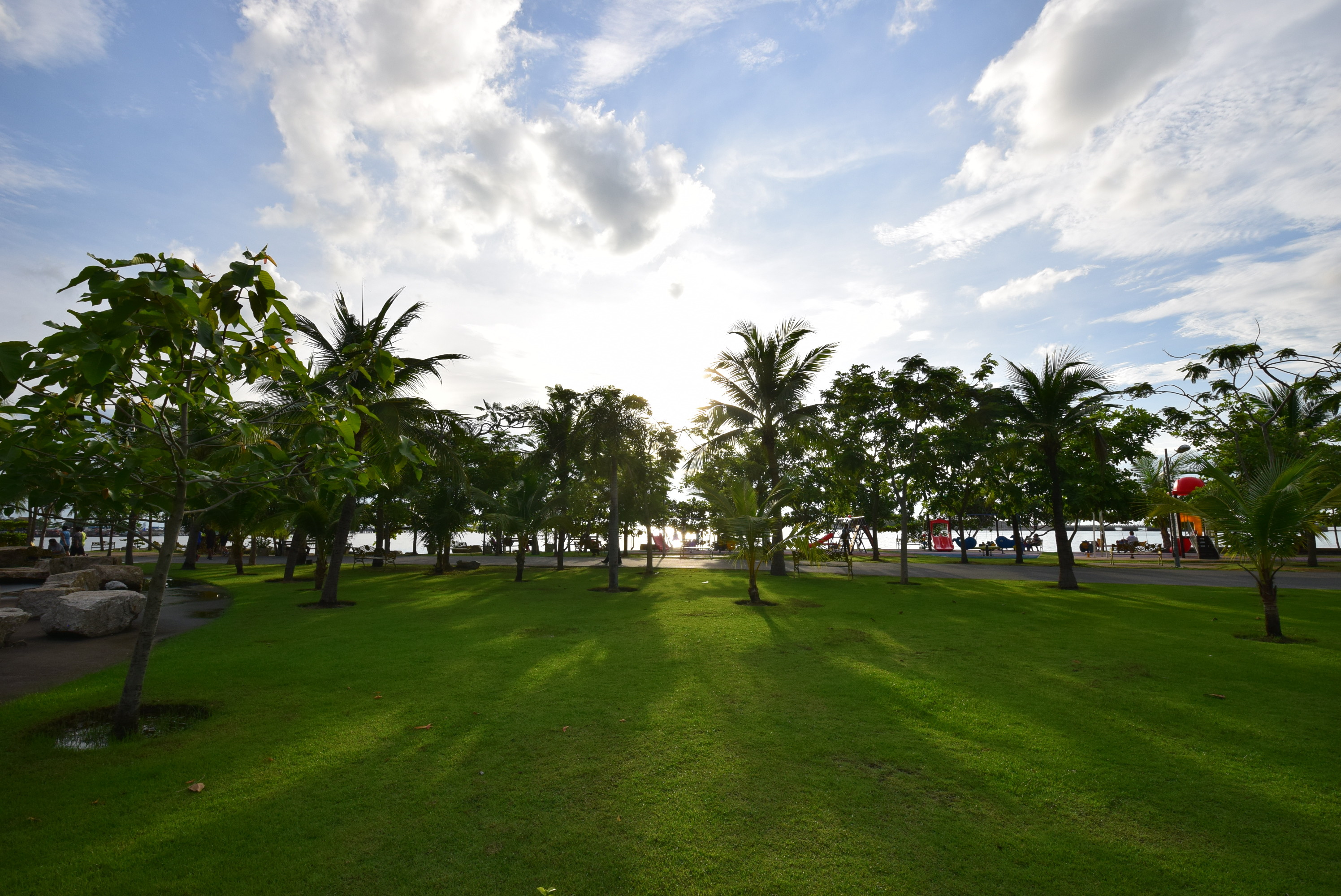 DSC_1360.JPG