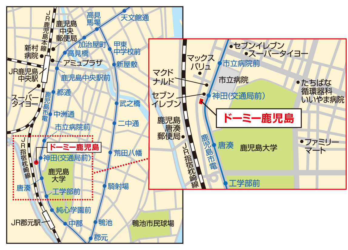 kagoshima_map.jpg
