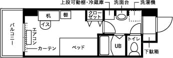 D堺海岸通り_間取り (1).jpg