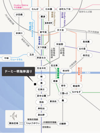 D堺海岸通り_路線マップ (1).jpg
