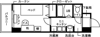 D大阪京橋_間取り (1).jpg