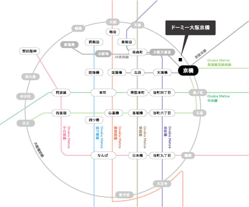 D大阪京橋_路線マップ (1).jpg