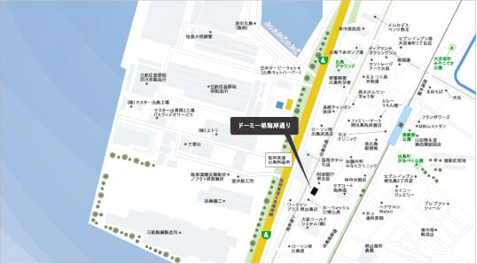 D堺海岸通り_マップ (1) (1).jpg