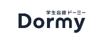 学生会館ドーミー Dormy