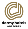 dormy hotels & RESORTS