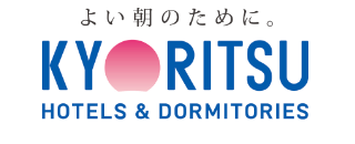 共立メンテナンス