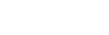 ご入居者の安心・利便性向上