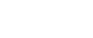 DORMY MINAMIMORIMACHI