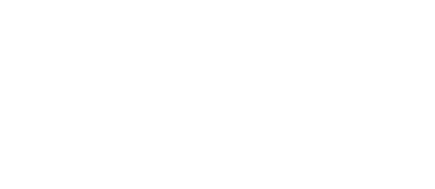 DORMY MINAMIMORIMACHI