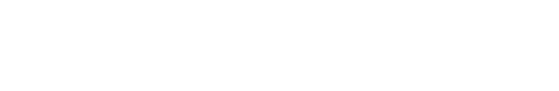 地下鉄谷町線 堺筋線「南森町駅」から2番出口 徒歩2分