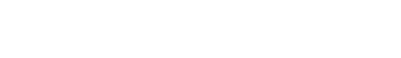 JR東西線「大阪天満宮駅」から3番出口 徒歩5分