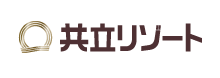 リゾート事業　リゾートホテル・癒しの湯宿