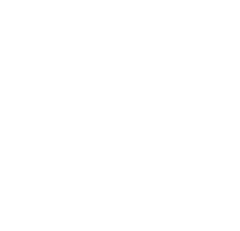 全国の導入実績