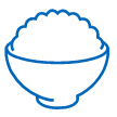 給食業務
