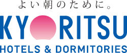 共立メンテナンスグループ