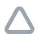 △
