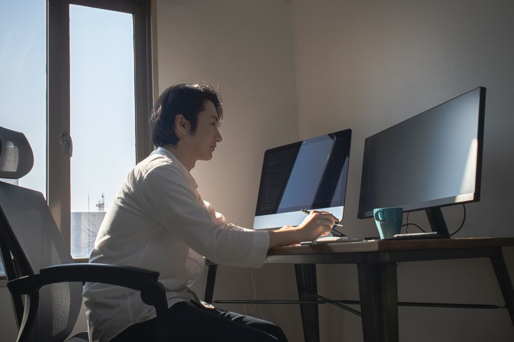 社宅・小規模の寮も常駐管理人が入退寮・簡易清掃・緊急対応可！