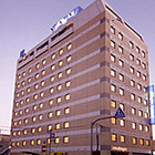 榛名の湯 ドーミーイン高崎