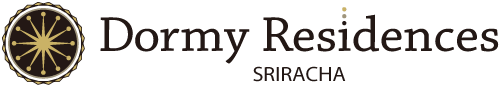 Dormy Residences