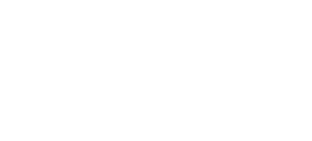 1室1ヶ月からご利用可能 社員寮ドーミー マンスリー