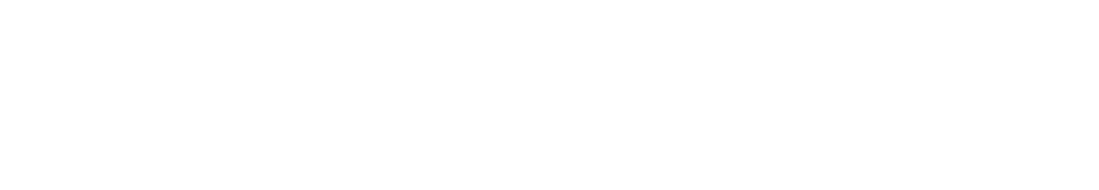 北海道から九州まで 全国 260棟 以上の社員寮から探す