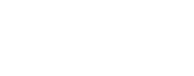 社員寮ドーミーで解決できる課題