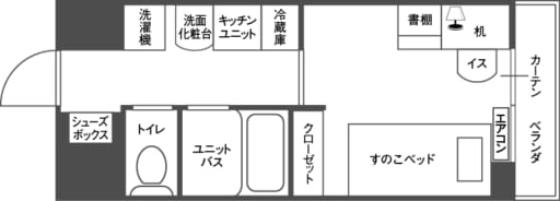 558404b927ffad3e790d622165897396-512×184