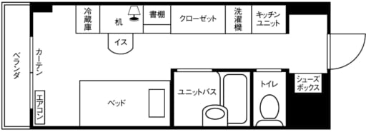 福岡