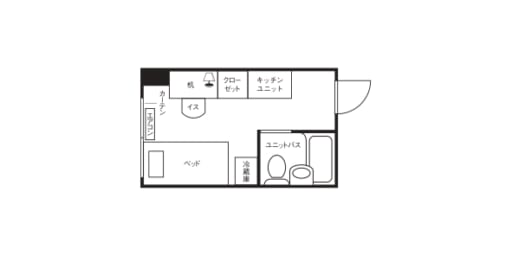 熊本駅前_page-0001