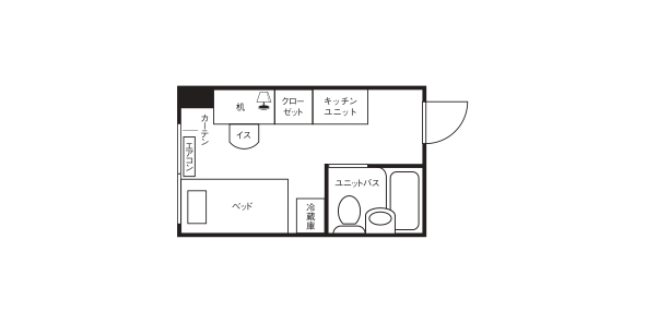 熊本駅前_page-0001