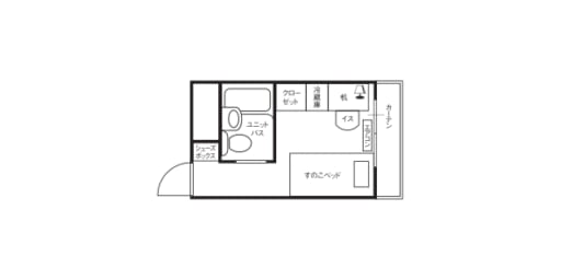 _西小倉駅前_page-0001