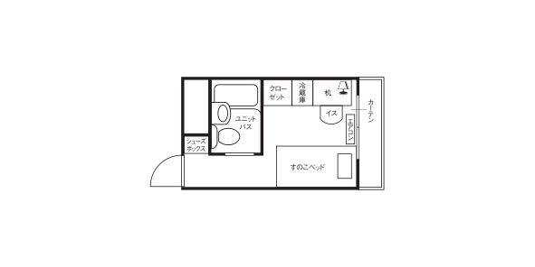_西小倉駅前_page-0001