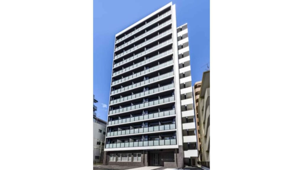 D平尾駅前外観追加Canva(圧縮済) (1)