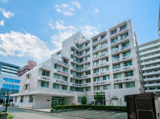 社員寮の再活用で資産を最大化！老朽化・空室問題を解決する4つの方法