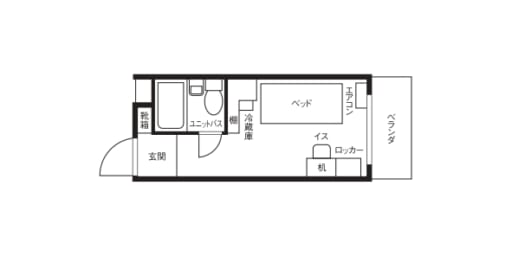 シュアリースタイル_page-0001