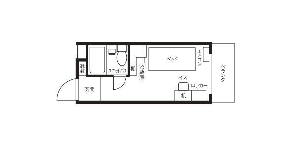 シュアリースタイル_page-0001
