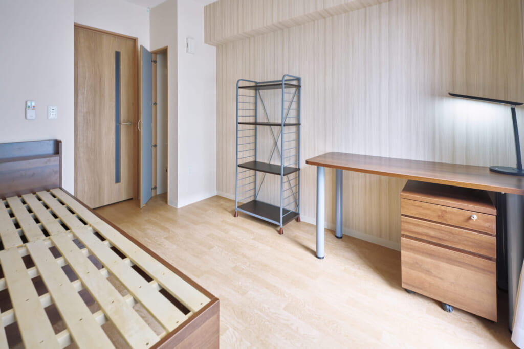 仙台山本_5