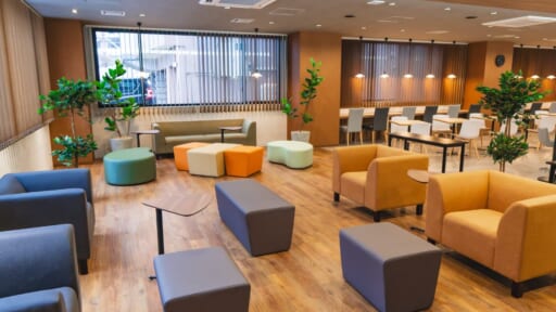 社員寮を「廃止」する前に考えるべきこと|背景・リスク・次の選択肢を徹底解説