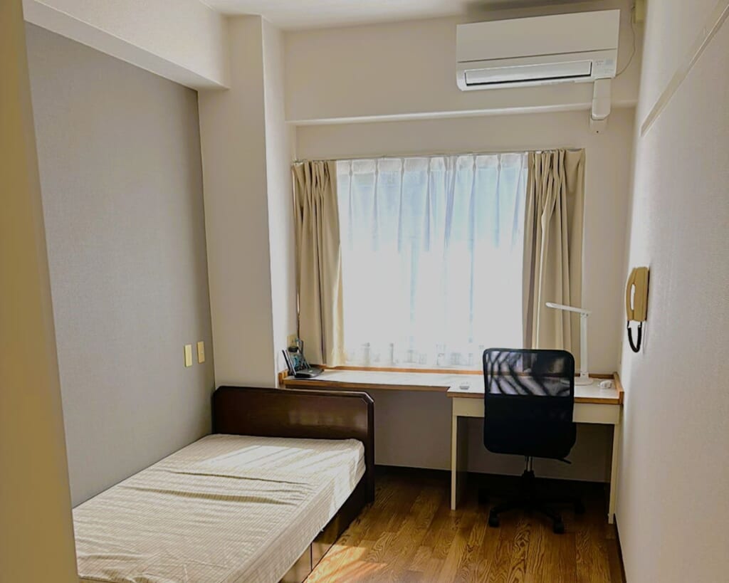 W西国立部屋_修正後