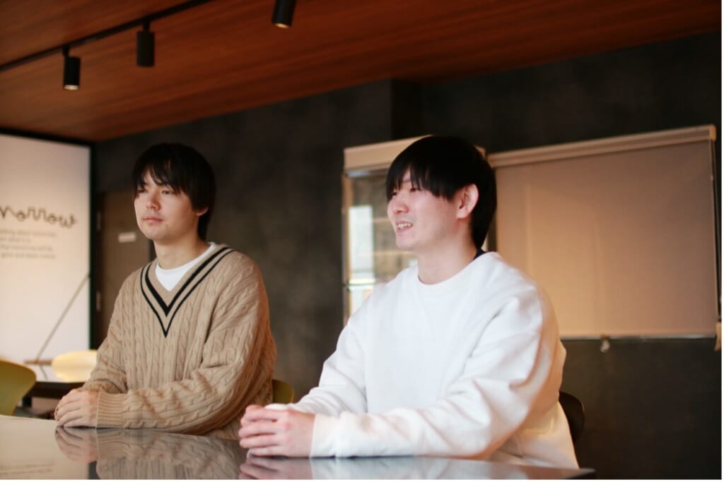 第一硝子株式会社