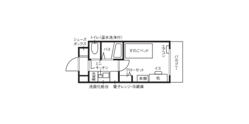 長崎新大工町_page-0001