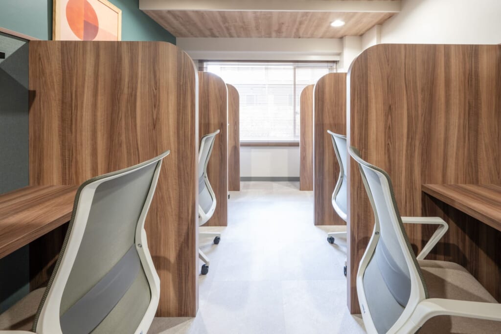 国分寺CH_共用部14