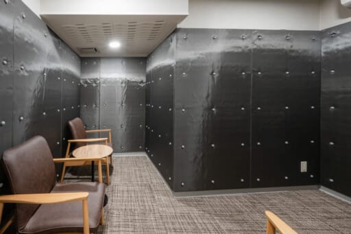 国分寺CH_共用部3