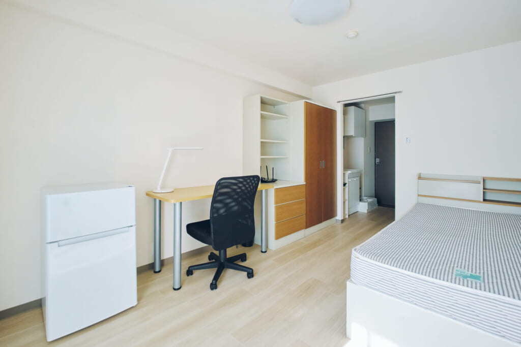 社員寮を売却する前に知っておきたい、進め方と注意点。社員・企業双方にとって最適な出口戦略とは