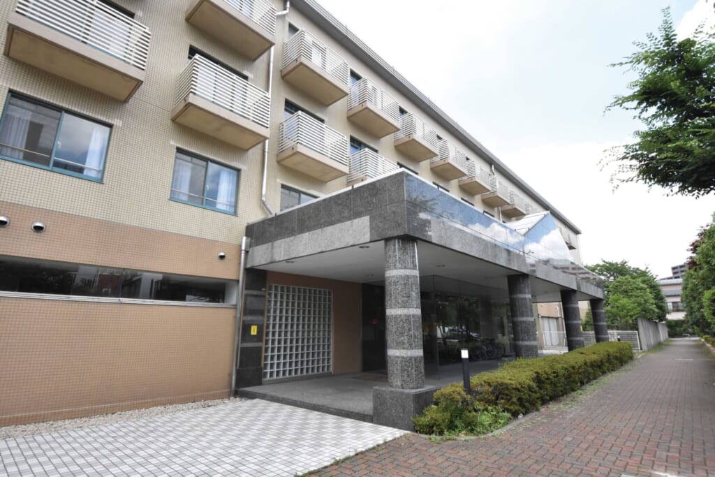 社員寮に門限は必要?現代の寮運営におけるルール設計と柔軟な運用ポイントを解説