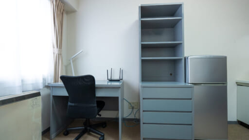 Dormy_DSC00511