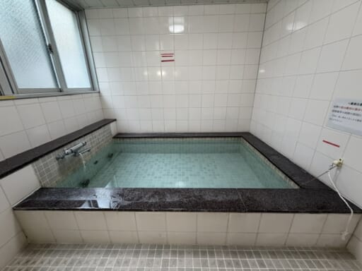西葛西5_大浴場2