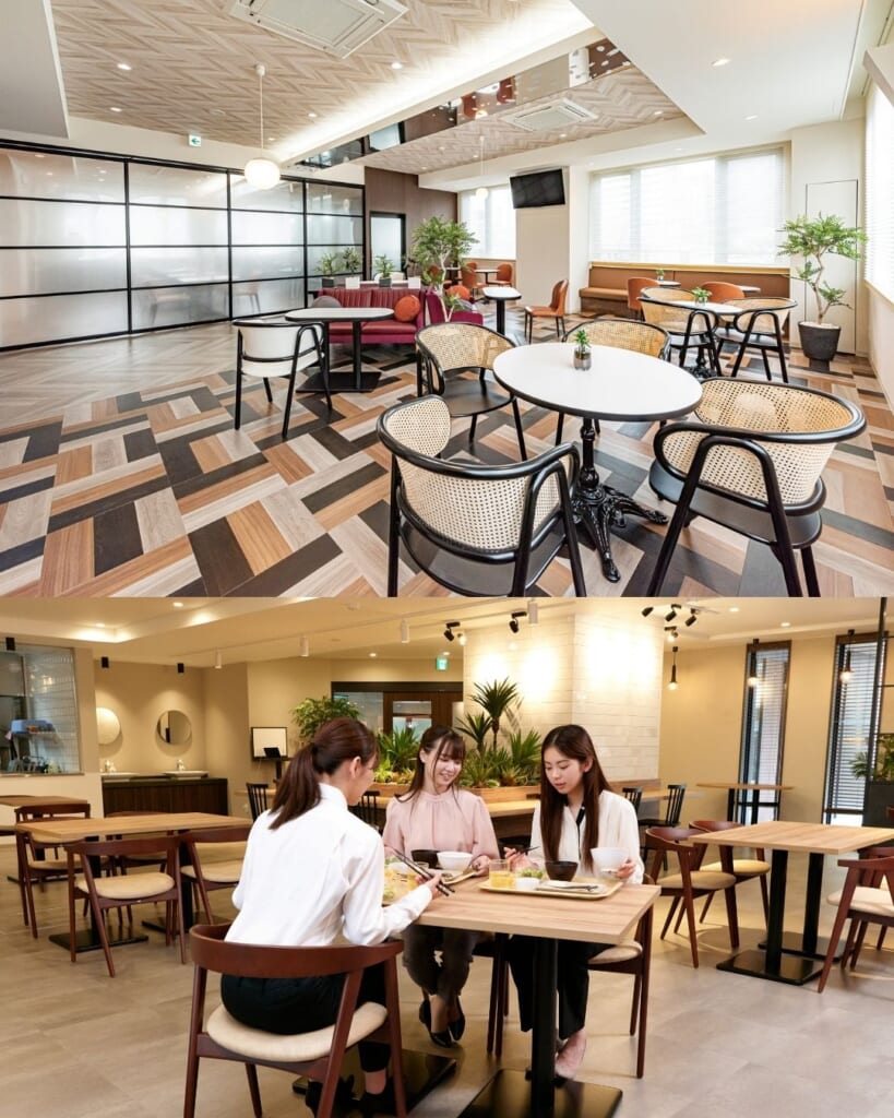 写真＿見学会用